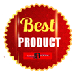 logo best produk.png